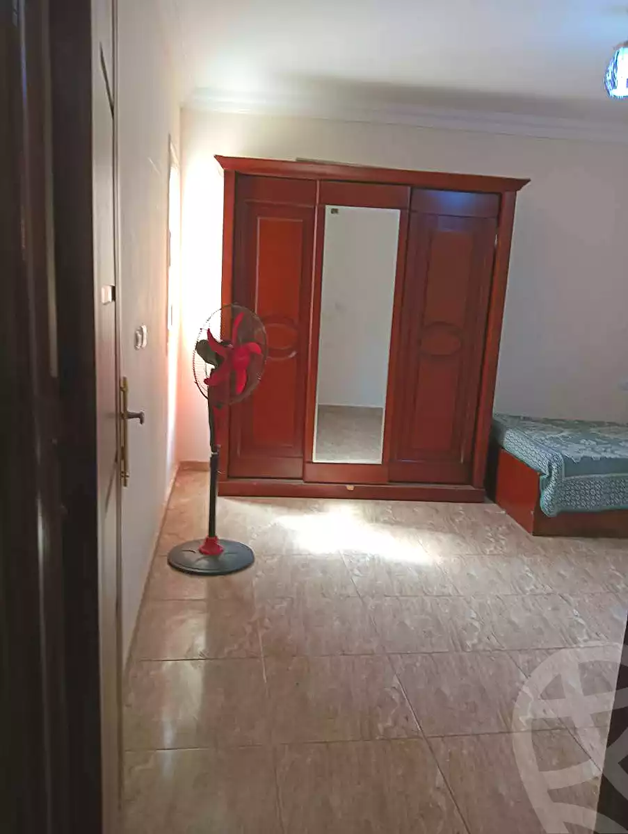 https://aqarmap.com.eg/en/listing/6961368-for-rent-cairo-faisal-el-maryotyah-el-mariotia-canal-st