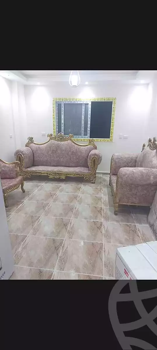 https://aqarmap.com.eg/en/listing/6961368-for-rent-cairo-faisal-el-maryotyah-el-mariotia-canal-st