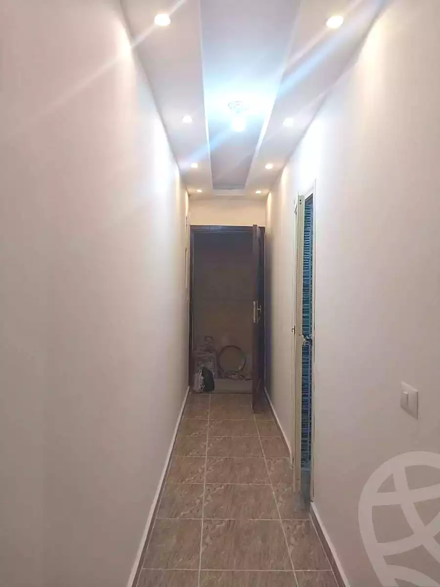 https://aqarmap.com.eg/en/listing/6961368-for-rent-cairo-faisal-el-maryotyah-el-mariotia-canal-st
