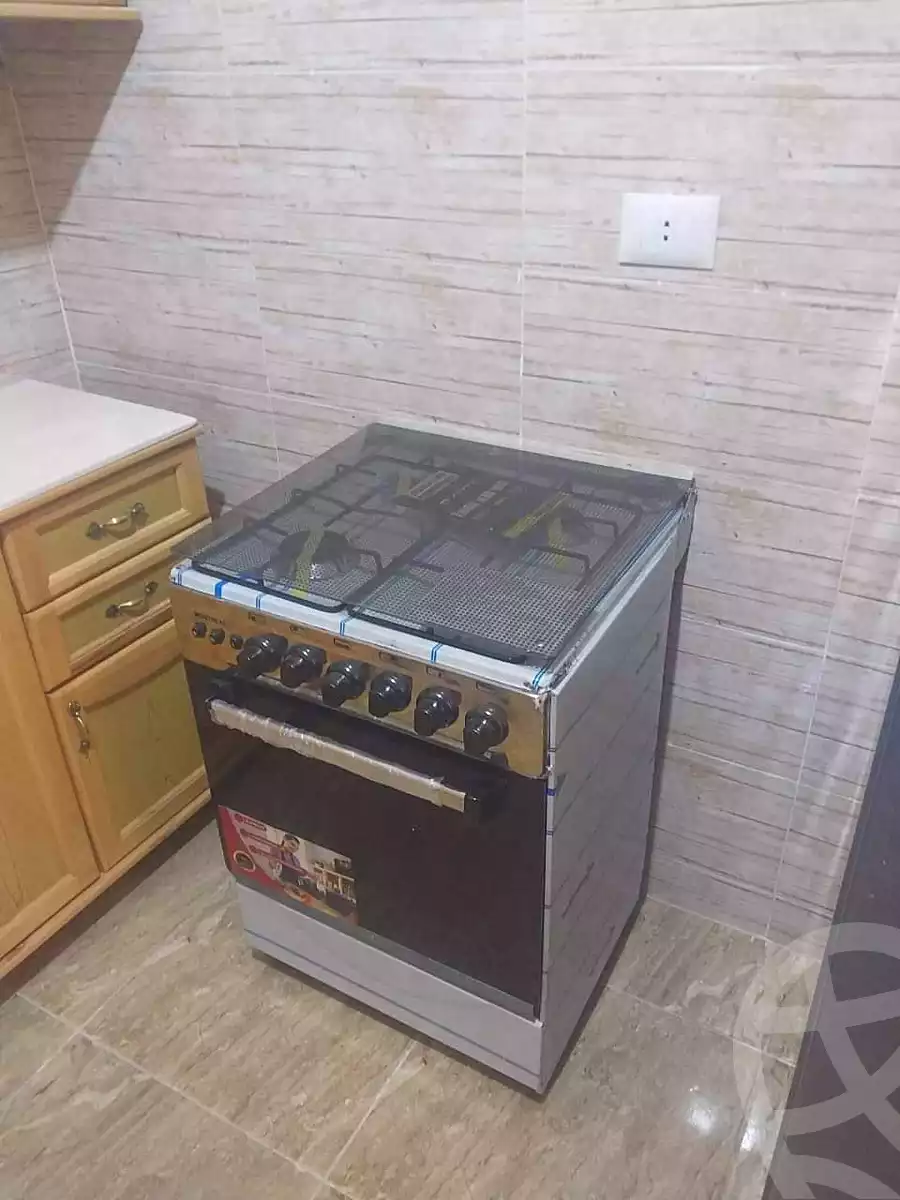 https://aqarmap.com.eg/en/listing/6961368-for-rent-cairo-faisal-el-maryotyah-el-mariotia-canal-st