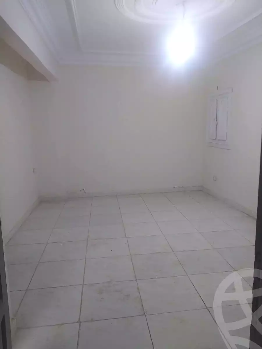 https://aqarmap.com.eg/en/listing/6961369-for-rent-cairo-faisal-el-tawabeq