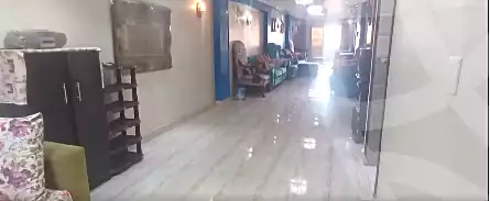 https://aqarmap.com.eg/ar/listing/6961370-for-sale-cairo-el-zaytun-lzytwn-lgrby-el-gabal-canal-st