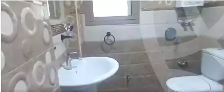 https://aqarmap.com.eg/ar/listing/6961370-for-sale-cairo-el-zaytun-lzytwn-lgrby-el-gabal-canal-st