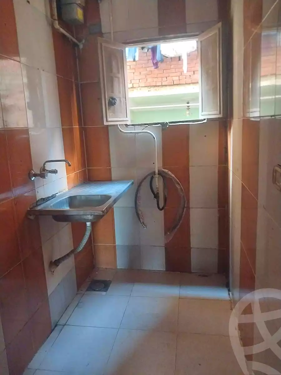 https://aqarmap.com.eg/en/listing/6961374-for-rent-cairo-faisal-el-tawabeq