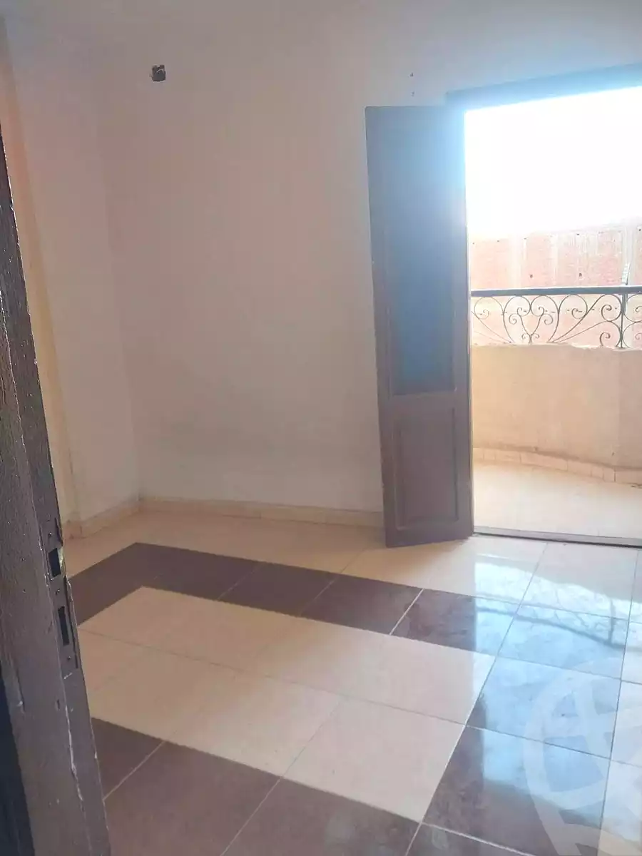 https://aqarmap.com.eg/en/listing/6961374-for-rent-cairo-faisal-el-tawabeq