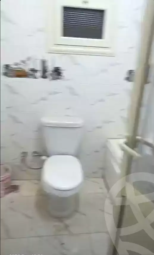 https://aqarmap.com.eg/en/listing/6961378-for-rent-cairo-elnozha-Streettt-27