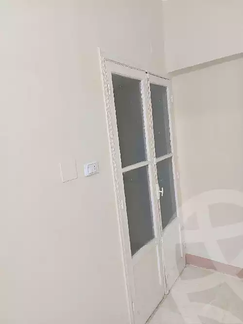 https://aqarmap.com.eg/en/listing/6955224-for-rent-cairo-faisal-awel-faisal