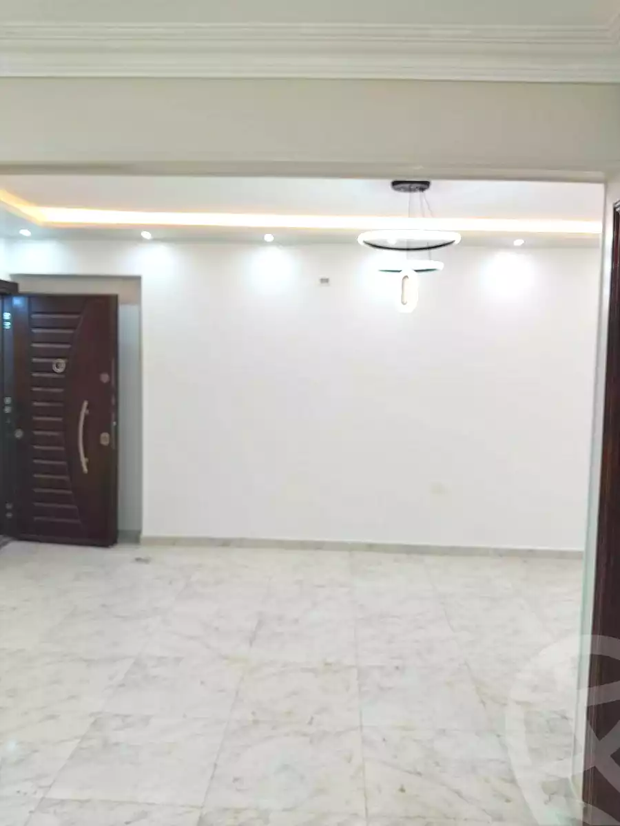 https://aqarmap.com.eg/en/listing/6961386-for-sale-cairo-elnozha