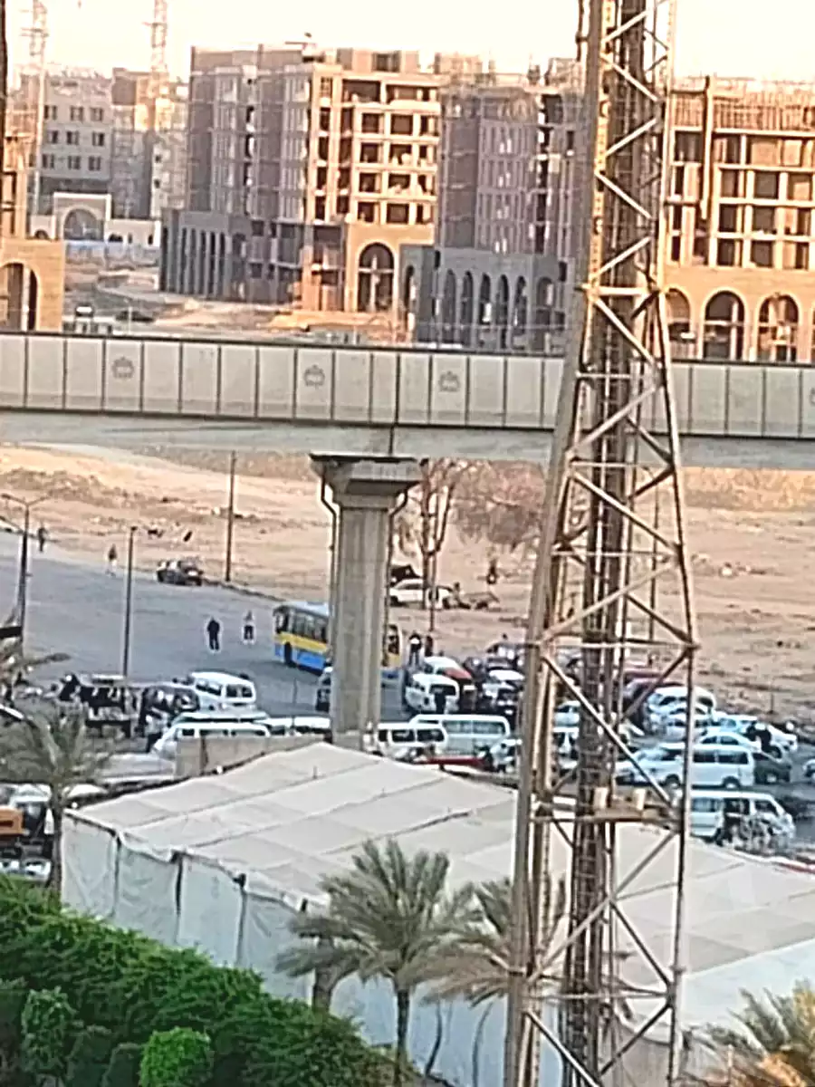 https://aqarmap.com.eg/en/listing/6961386-for-sale-cairo-elnozha