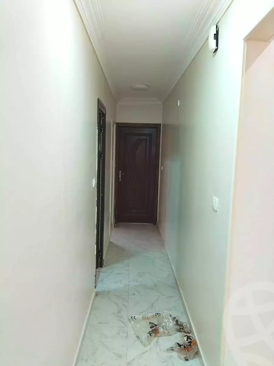 https://aqarmap.com.eg/en/listing/6961386-for-sale-cairo-elnozha