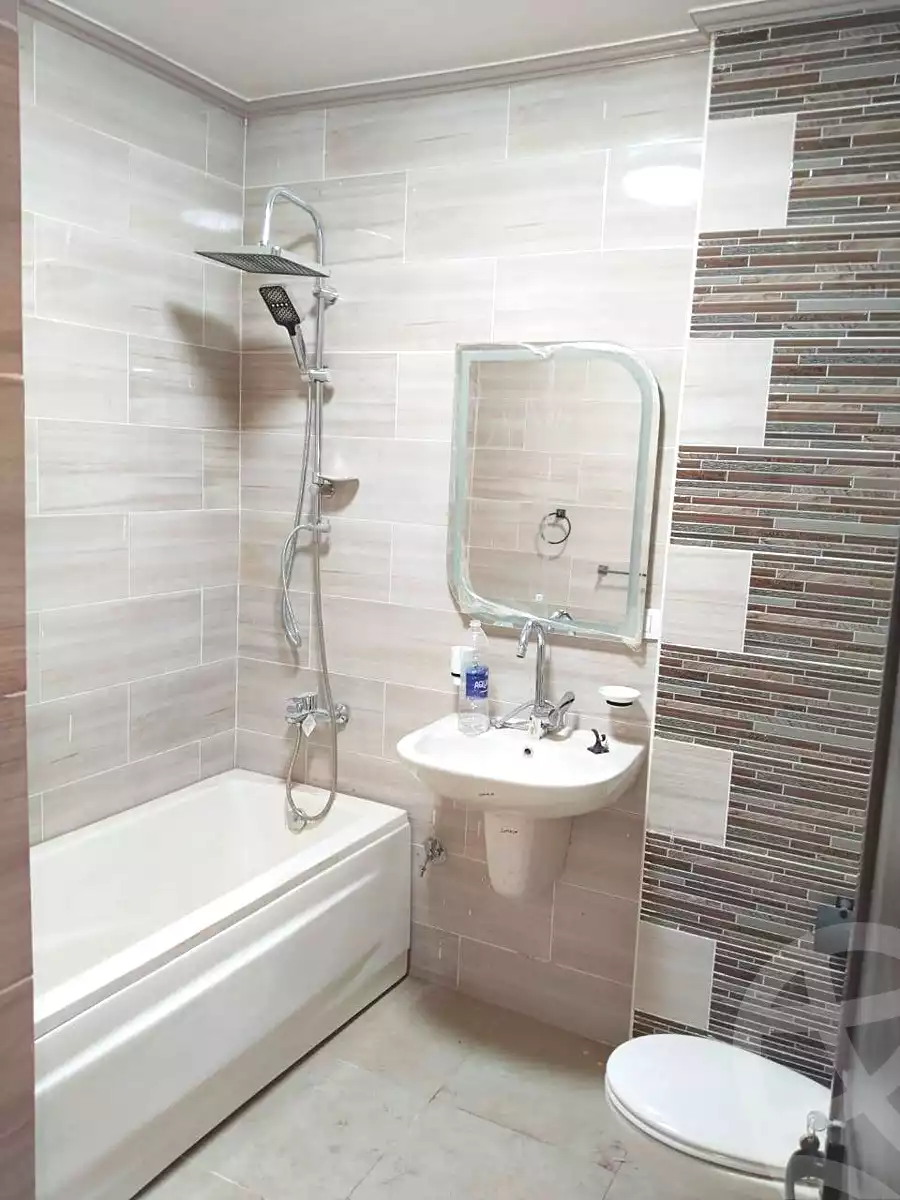 https://aqarmap.com.eg/en/listing/6961386-for-sale-cairo-elnozha