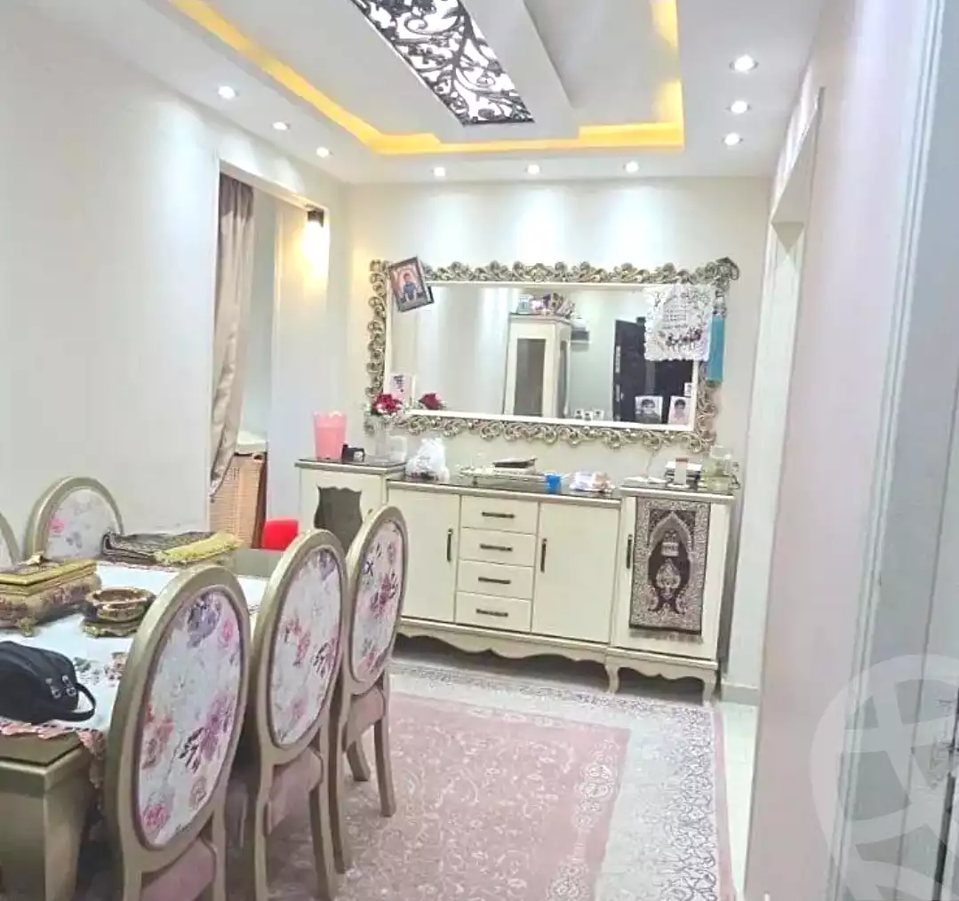 https://aqarmap.com.eg/en/listing/6961391-for-sale-alexandria-camp-cesar