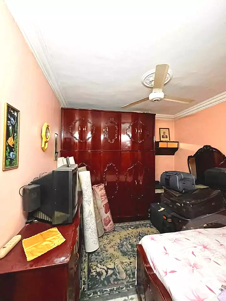 https://aqarmap.com.eg/ar/listing/6961379-for-sale-cairo-faisal-el-talbeya