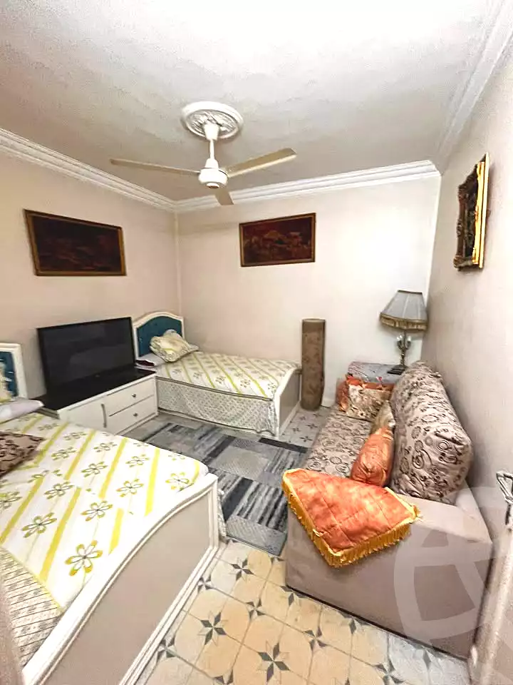 https://aqarmap.com.eg/ar/listing/6961379-for-sale-cairo-faisal-el-talbeya