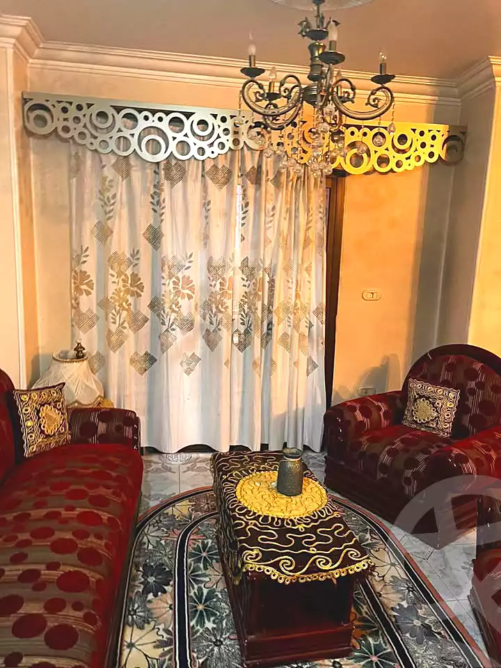 https://aqarmap.com.eg/ar/listing/6961379-for-sale-cairo-faisal-el-talbeya