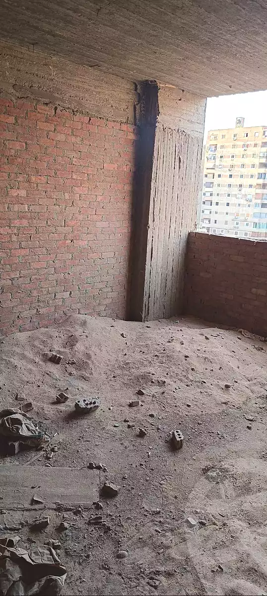 https://aqarmap.com.eg/en/listing/6961392-for-sale-cairo-ain-shams
