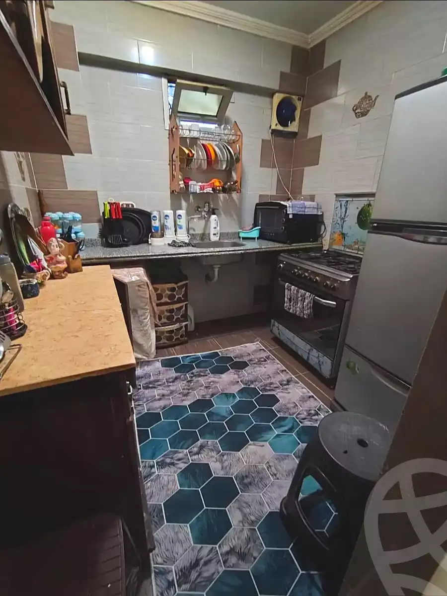 https://aqarmap.com.eg/ar/listing/6961398-for-sale-alexandria-el-mandara-khalf-al-sheikh-mohammed-abd-al-halim-st