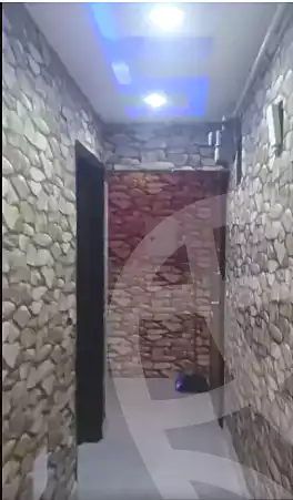 https://aqarmap.com.eg/ar/listing/6961399-for-sale-cairo-ain-shams-el-naam