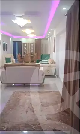 https://aqarmap.com.eg/ar/listing/6961399-for-sale-cairo-ain-shams-el-naam