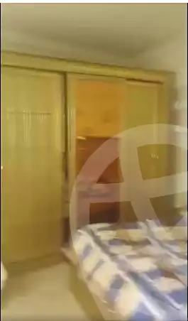 https://aqarmap.com.eg/ar/listing/6961399-for-sale-cairo-ain-shams-el-naam