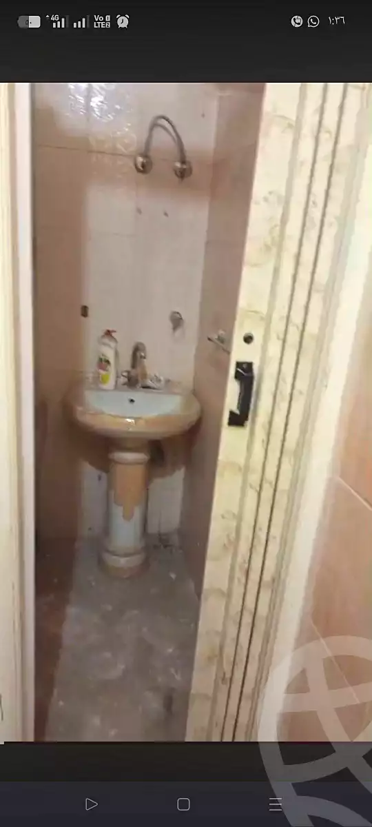 https://aqarmap.com.eg/en/listing/6961405-for-sale-cairo-ain-shams