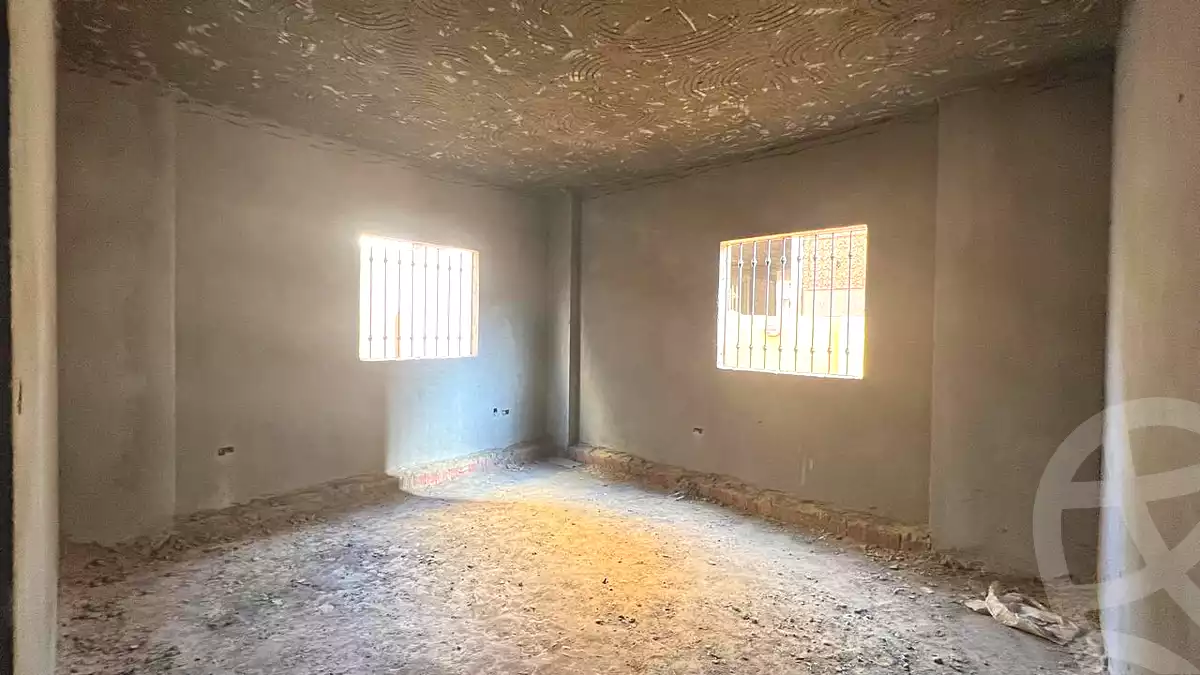 https://aqarmap.com.eg/ar/listing/6961408-for-sale-cairo-new-cairo-compounds-gardenia-hights-abo-el-hawl-abo-el-hawl-1