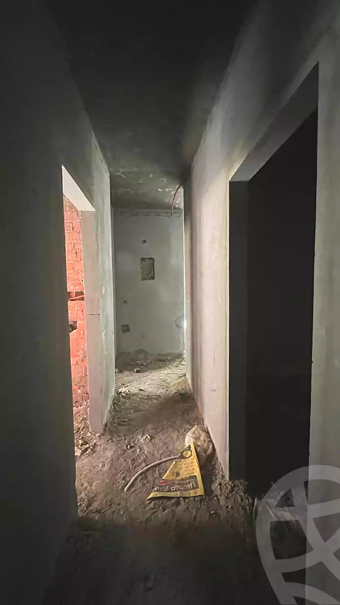 https://aqarmap.com.eg/ar/listing/6961408-for-sale-cairo-new-cairo-compounds-gardenia-hights-abo-el-hawl-abo-el-hawl-1