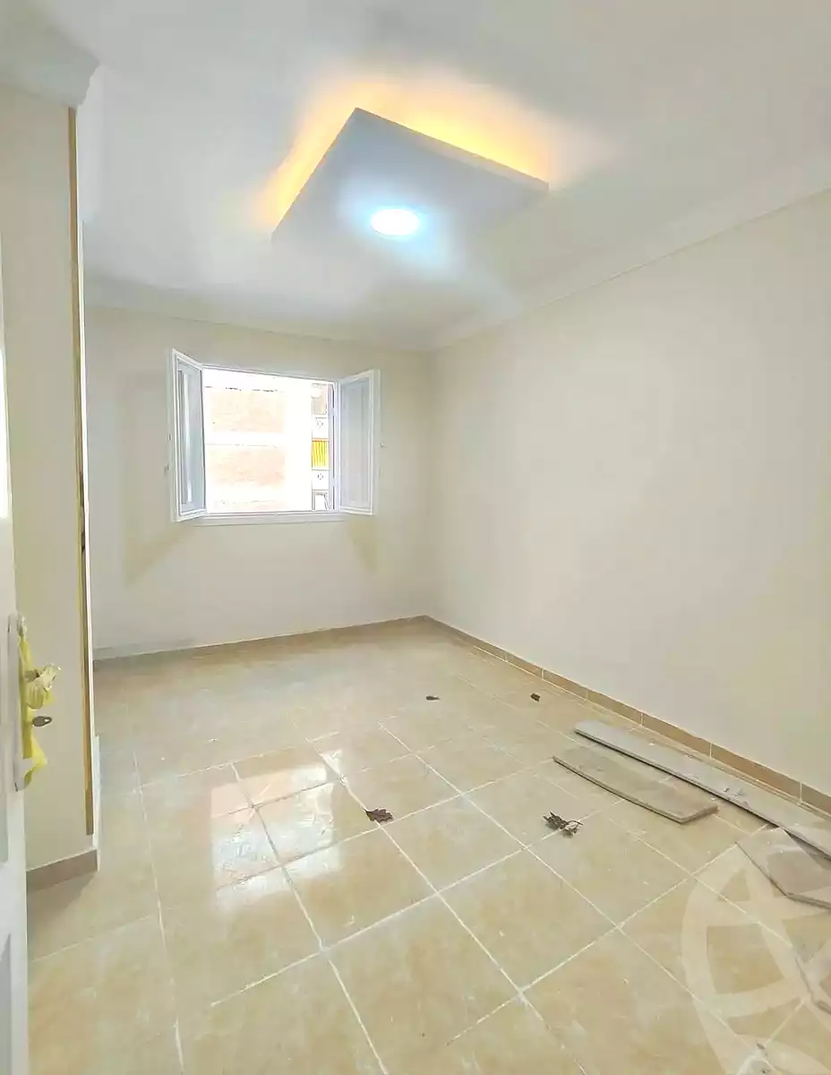 https://aqarmap.com.eg/en/listing/6961407-for-sale-alexandria-el-asafra-no-8-st