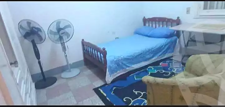 https://aqarmap.com.eg/ar/listing/6961411-for-rent-cairo-hadayek-el-koba-hamamat-el-koba