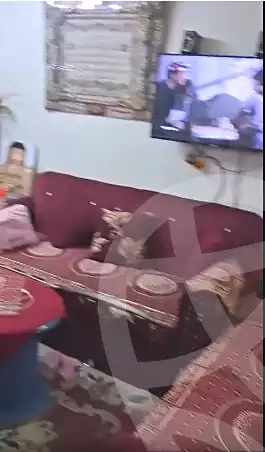 https://aqarmap.com.eg/en/listing/6961415-for-sale-cairo-ain-shams-el-naam-wafik-abbas-st