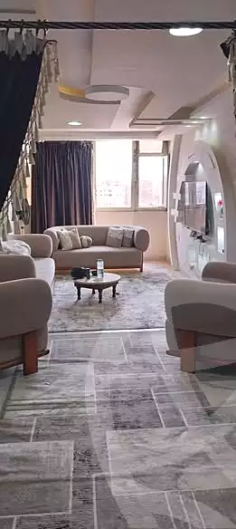 https://aqarmap.com.eg/ar/listing/6961417-for-sale-cairo-ain-shams-el-naam-al-matrya-musiem-st