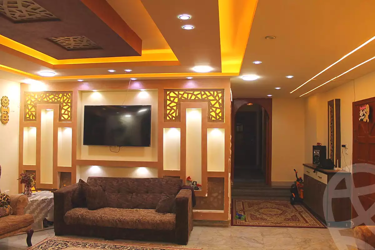 https://aqarmap.com.eg/en/listing/6961421-for-sale-cairo-el-haram-el-talbya-abd-el-latif-st