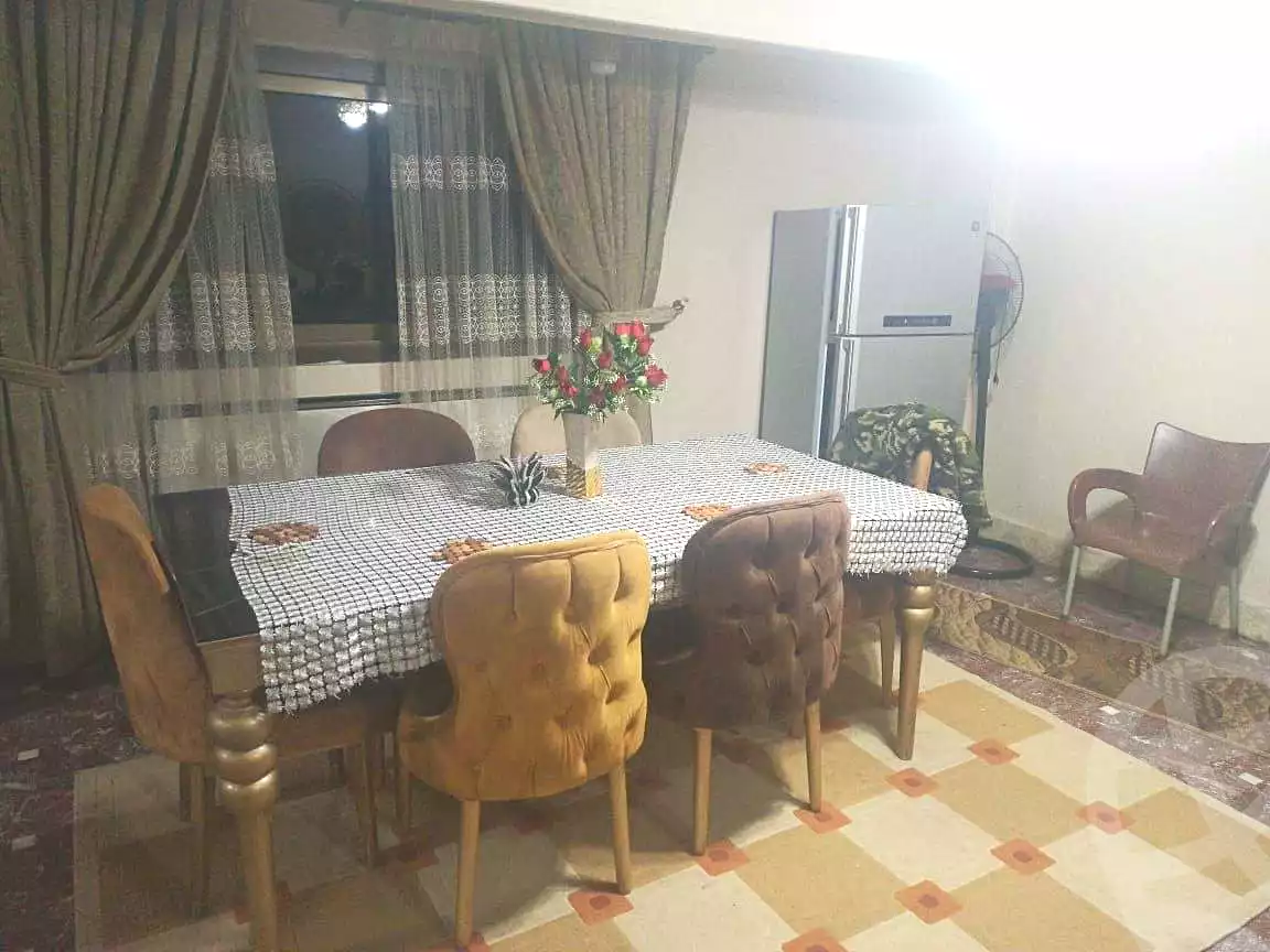 https://aqarmap.com.eg/ar/listing/6961424-for-rent-cairo-el-haram-shareaa-fatma-roshdy