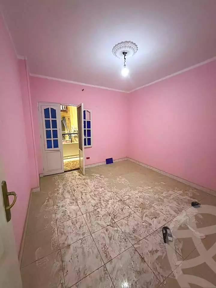 https://aqarmap.com.eg/en/listing/6961427-for-sale-cairo-faisal