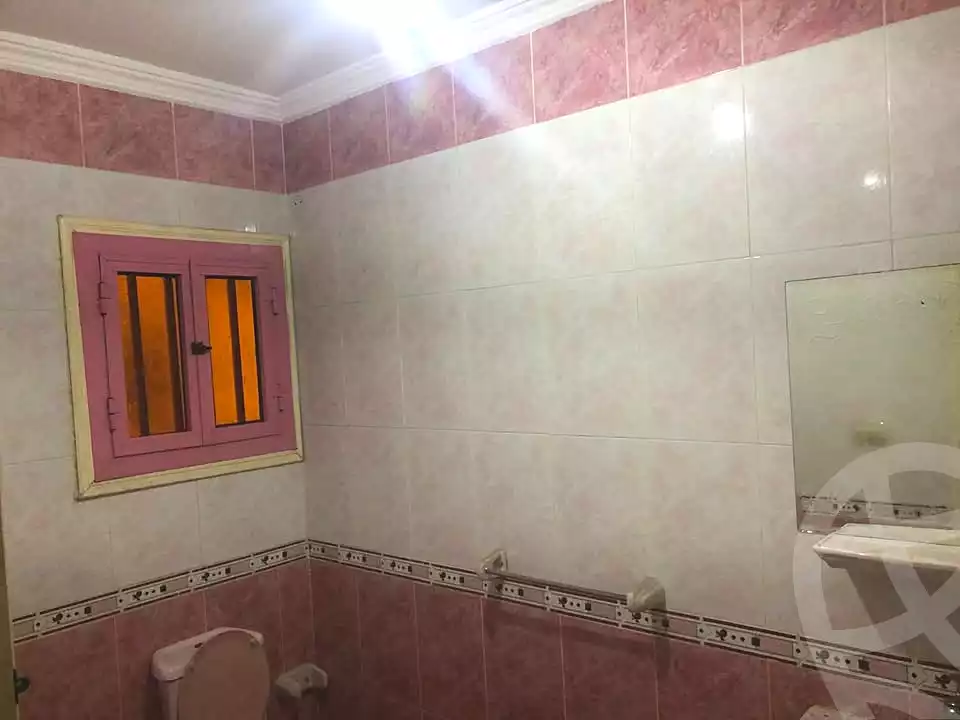 https://aqarmap.com.eg/en/listing/6961428-for-rent-alexandria-waboor-el-mayah