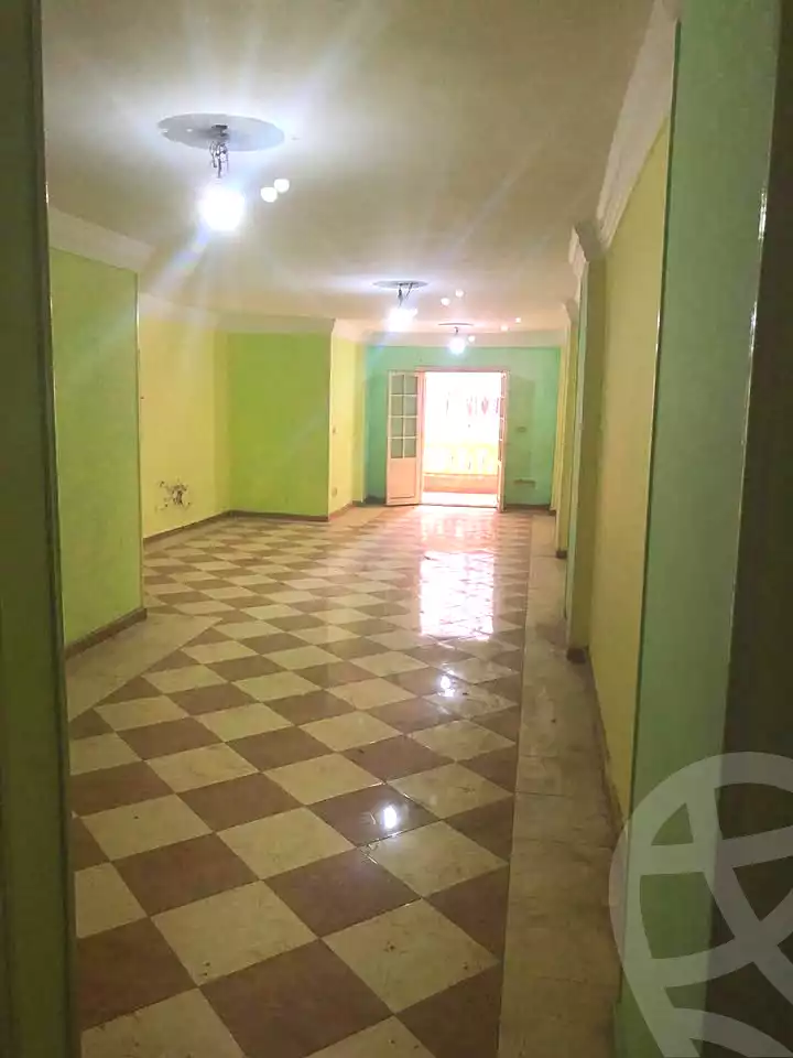 https://aqarmap.com.eg/en/listing/6961428-for-rent-alexandria-waboor-el-mayah