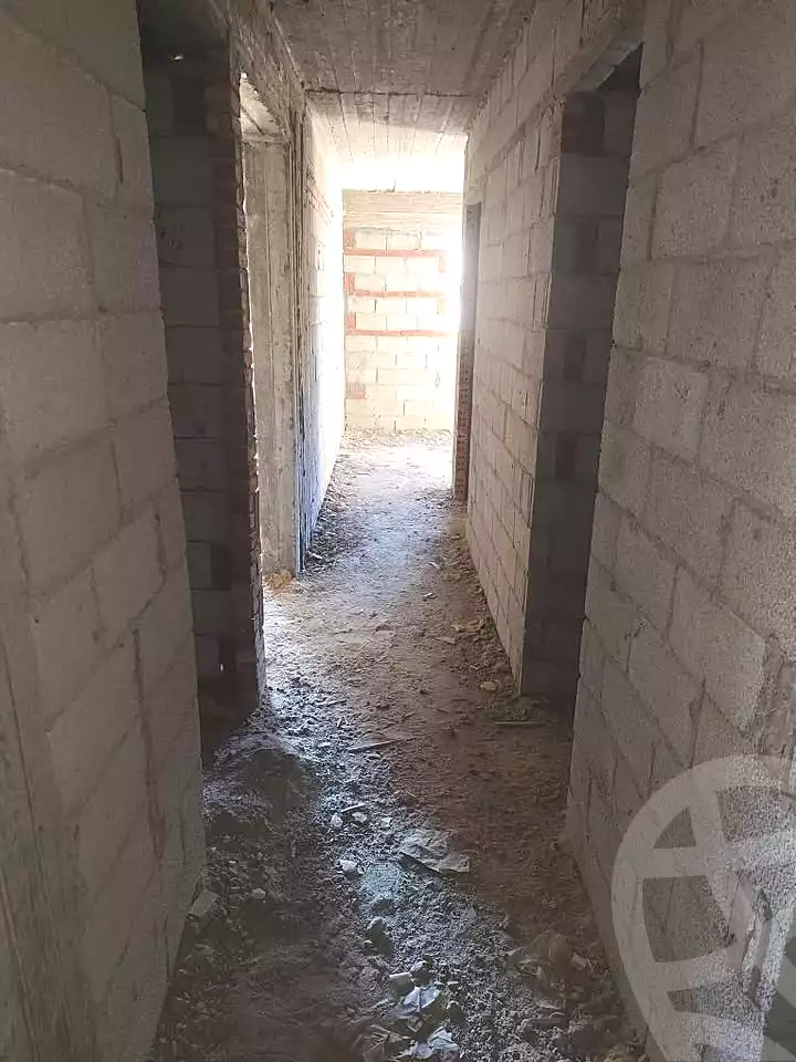 https://aqarmap.com.eg/ar/listing/6961423-for-sale-alexandria-al-agamy-el-hanouvel