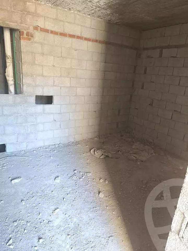 https://aqarmap.com.eg/ar/listing/6961423-for-sale-alexandria-al-agamy-el-hanouvel