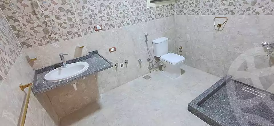 https://aqarmap.com.eg/en/listing/6961433-for-sale-alexandria-al-agamy-lbytsh-al-samalehy-2-st
