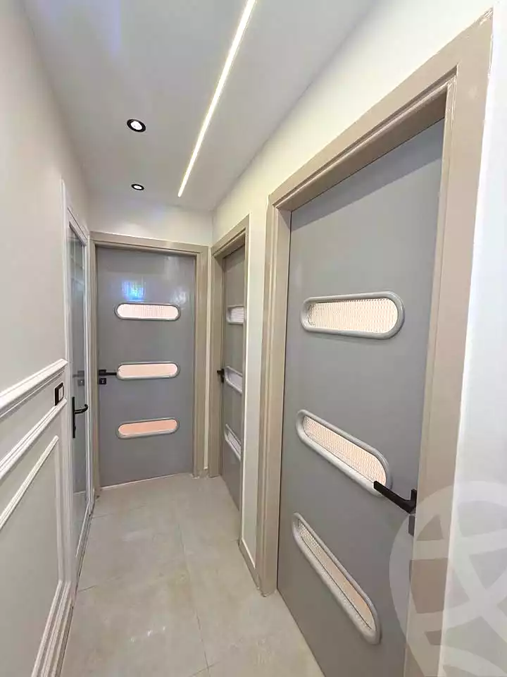 https://aqarmap.com.eg/ar/listing/6961437-for-sale-alexandria-al-agamy-lbytsh-el-reyad-st