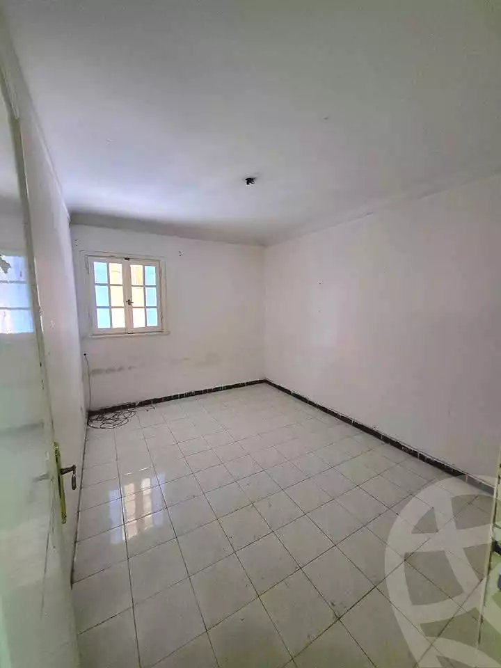 https://aqarmap.com.eg/ar/listing/6961440-for-rent-alexandria-sydy-bshr-sydy-bshr-bhry