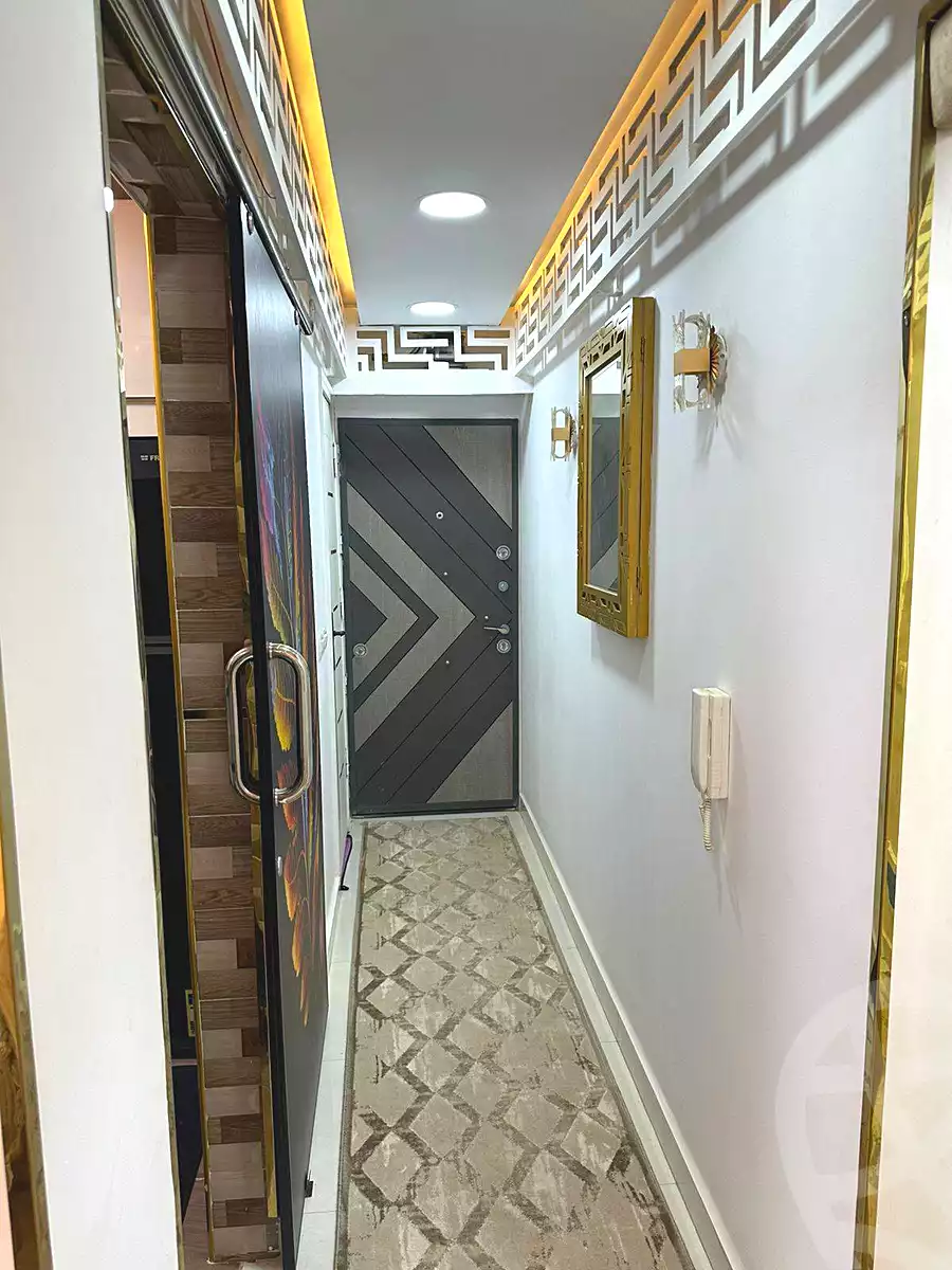 https://aqarmap.com.eg/en/listing/6961443-for-sale-cairo-ain-shams-el-naam-al-matrya-musiem-st