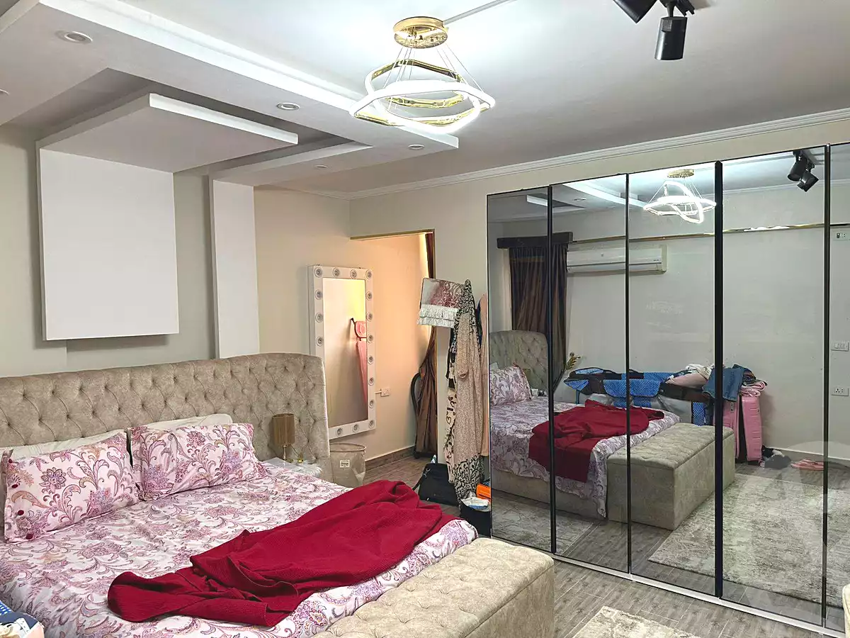 https://aqarmap.com.eg/en/listing/6961443-for-sale-cairo-ain-shams-el-naam-al-matrya-musiem-st