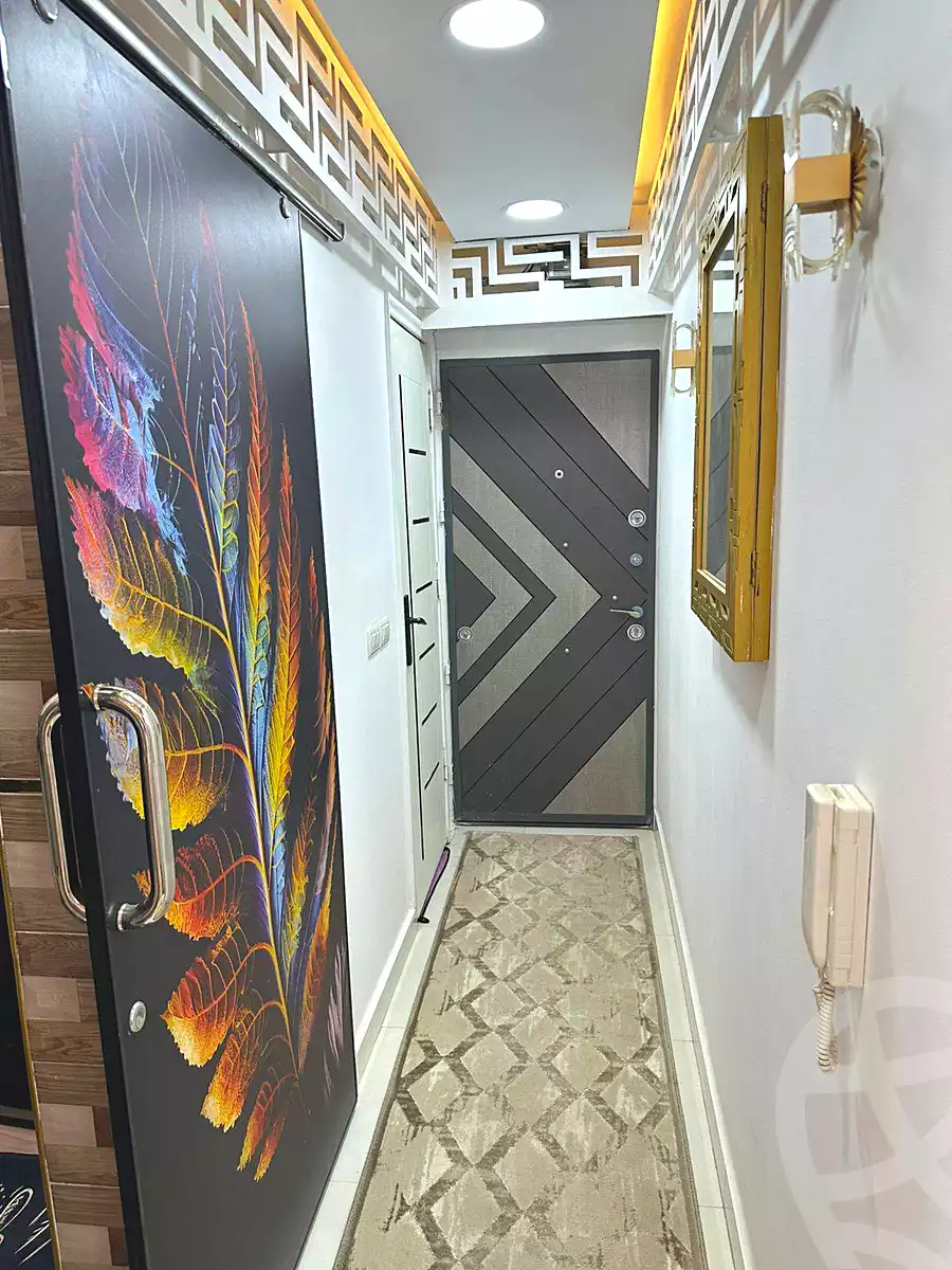 https://aqarmap.com.eg/en/listing/6961443-for-sale-cairo-ain-shams-el-naam-al-matrya-musiem-st