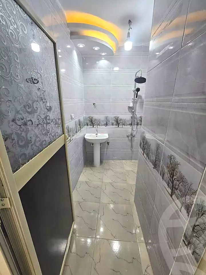 https://aqarmap.com.eg/ar/listing/6961444-for-sale-alexandria-al-agamy-el-hanouvel-al-komi-st-el-hanouvel
