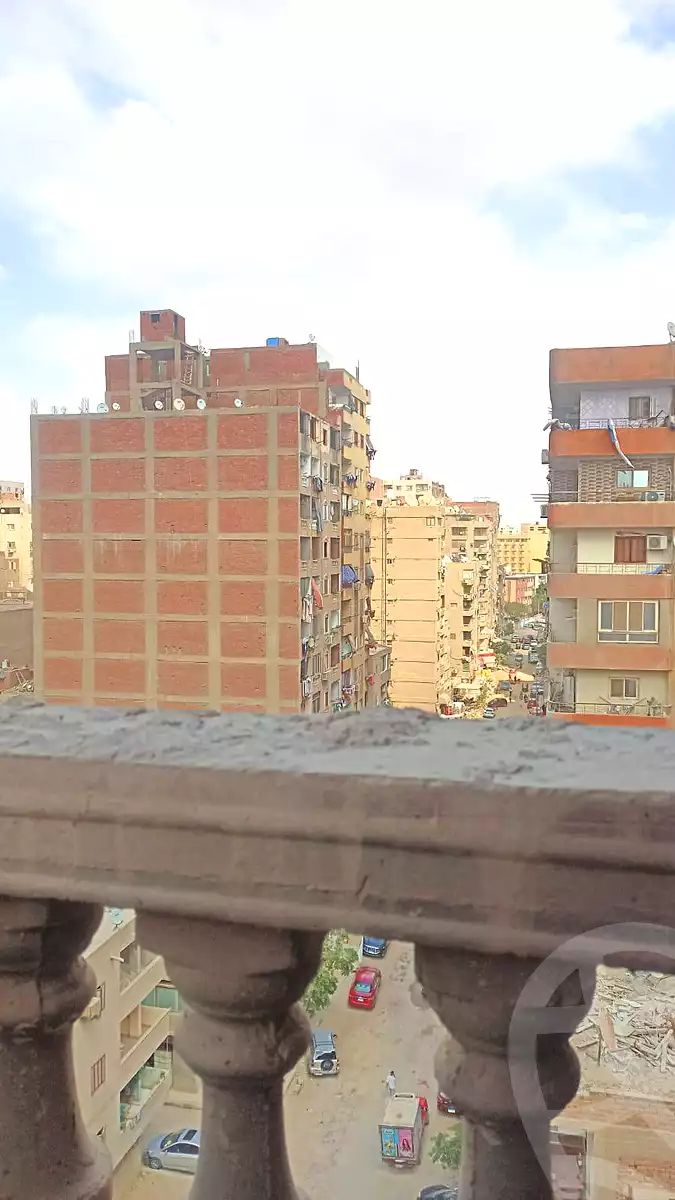 https://aqarmap.com.eg/en/listing/6961447-for-sale-cairo-ain-shams-mnshy-lthryr