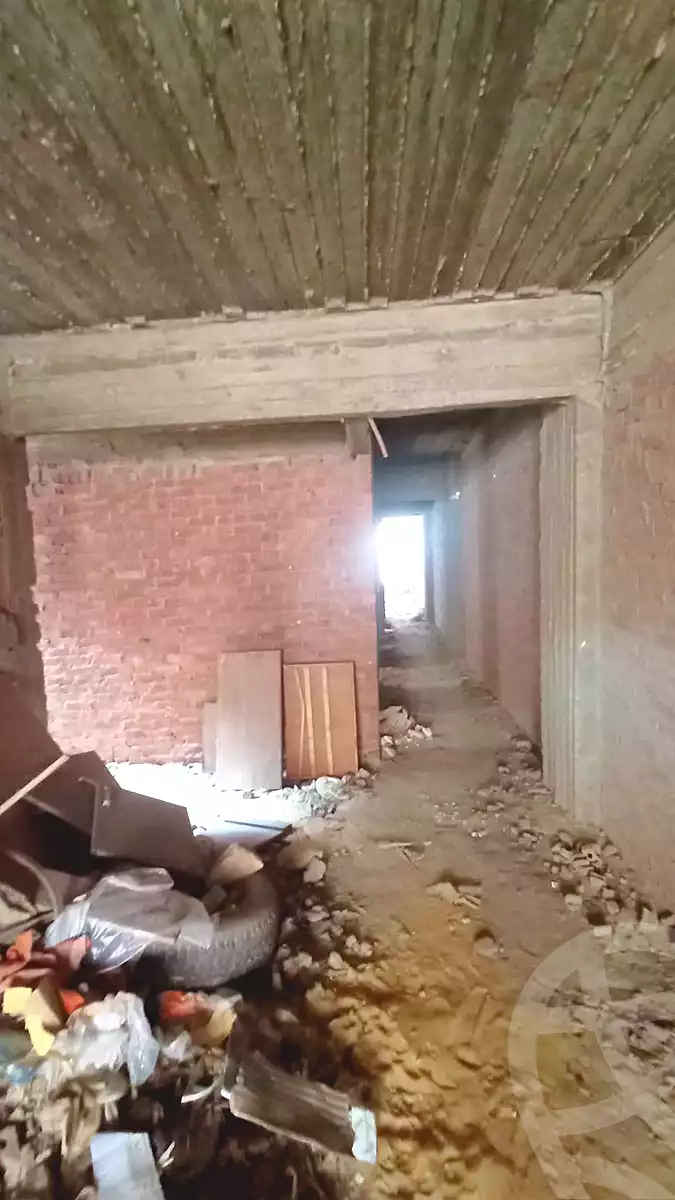 https://aqarmap.com.eg/en/listing/6961447-for-sale-cairo-ain-shams-mnshy-lthryr