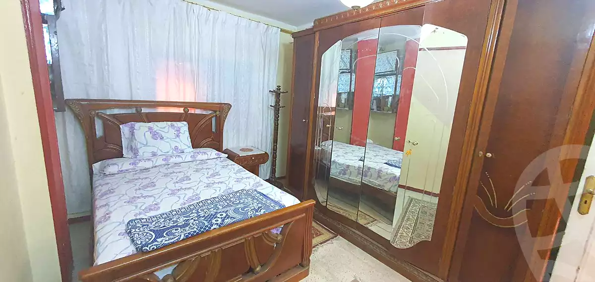 https://aqarmap.com.eg/ar/listing/6961448-for-rent-cairo-faisal-el-talbeya