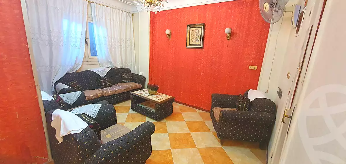 https://aqarmap.com.eg/ar/listing/6961448-for-rent-cairo-faisal-el-talbeya