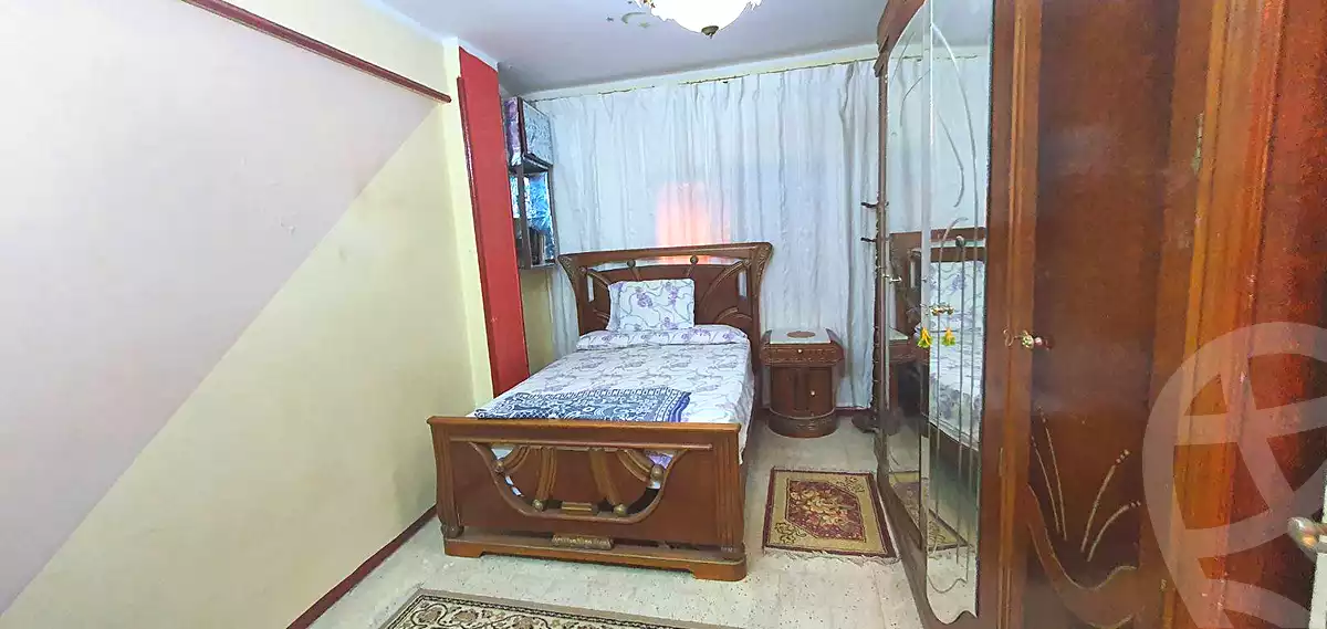 https://aqarmap.com.eg/ar/listing/6961448-for-rent-cairo-faisal-el-talbeya